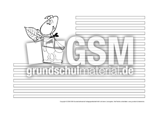 Tierbilder-für-kleine-Geschichten-37.pdf